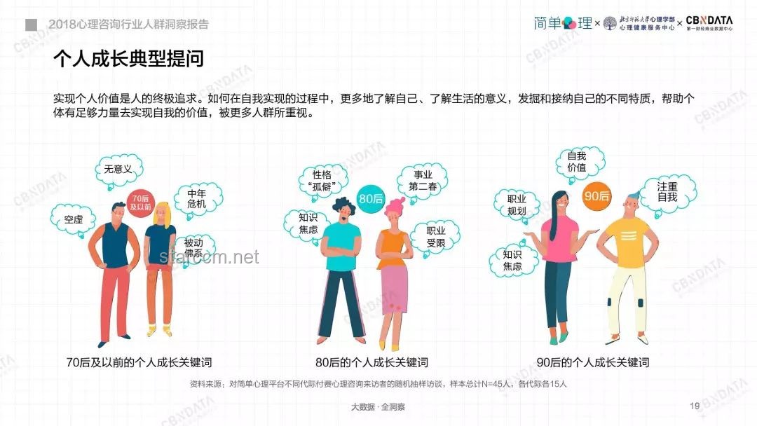 癌症晚期与行业心理韧性：拜登故事背后的抗抑郁启示与行业洞察
